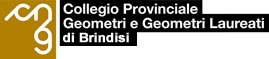 Consiglio di Disciplina Territoriale