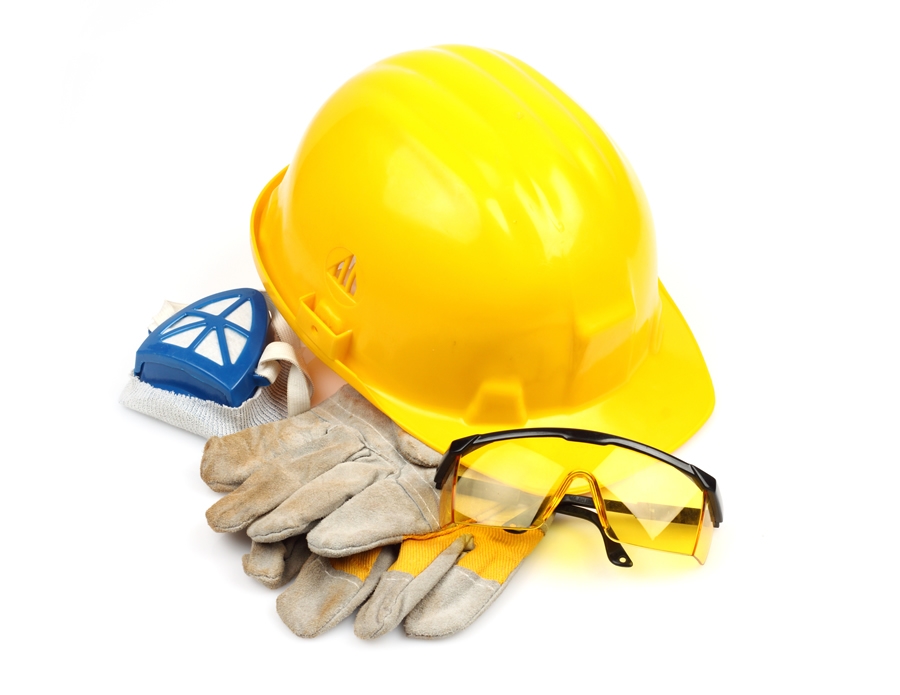 Corso abilitante di Coordinatore della Sicurezza di 120 ore – Corso di aggiornamento di Coordinatore della Sicurezza di 40 ore