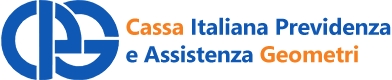 Convocazione assemblea Iscritti per elezione delegati C.I.P.A.G