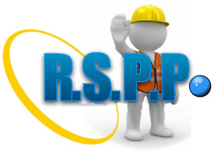 Corso di Specializzazione per sole funzioni di RSPP – Modulo C