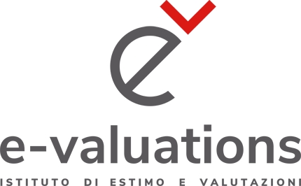 PATRIMONIO D’INTERESSE CULTURALE E ADEMPIMENTI DI PREVENZIONE INCENDI