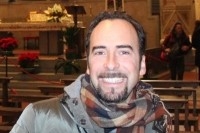 RACCOLTA FONDI – UN AIUTO PER IL NOSTRO GEOMETRA PIERPAOLO PIRAS